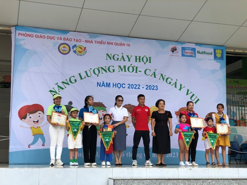 Ảnh đại diện